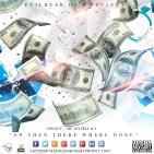 And Then There Where None