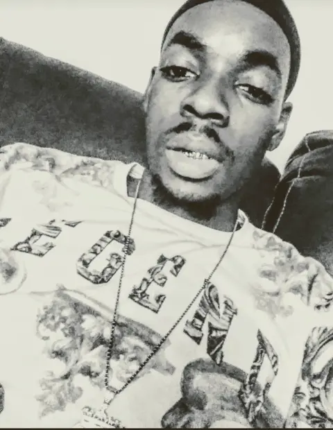 Play My Role 