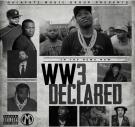 WW3 Declared WW3 Declared