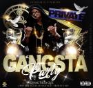 Gangsta Party I Gangsta Party I
