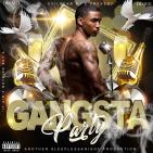 Gangsta Party II