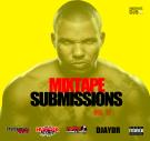 Mixtape Submissions Vol 17