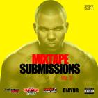 Mixtape Submissions Vol 17