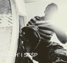 # Bitch I Step