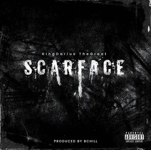 Scarface
