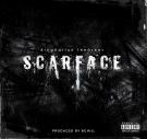 Scarface