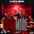 Grind Mode 5 Grind Mode 5