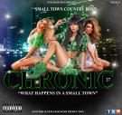 The Chronic 27 The Chronic 27