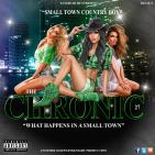 The Chronic 27 The Chronic 27