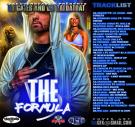 The Formula Vol 5 The Formula Vol 5
