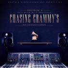 The Chronic 30 The Chronic 30