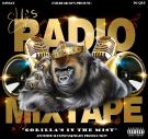 EBDJ's Radio Mixtape EBDJ's Radio Mixtape