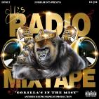 EBDJ's Radio Mixtape EBDJ's Radio Mixtape