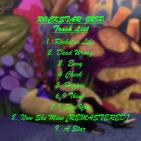 Bet It (feat. Young Cor)