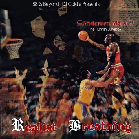 Realist Breathing