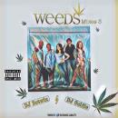 Weeds Mixes 2