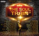 The Soul Train 2 The Soul Train 2