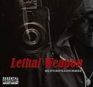 Lethal Weapon
