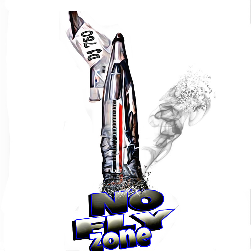 THE NO FLY ZONE MIXSHOW PT 1