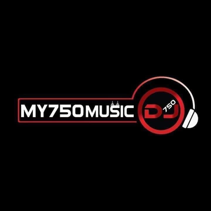 THE NO FLY ZONE MIXSHOW PT 2