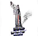 THE NO FLY ZONE MIXSHOW PT 4