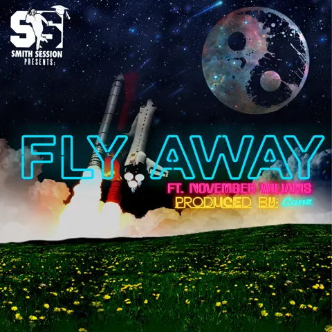Fly Away