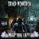 TRAP KONTROL