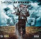 JJ Evans feat. Rylo Rodriguez (Dirty) JJ Evans feat. Rylo Rodriguez (Dirty)