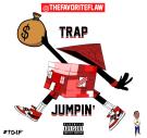 Trap Jumpin (Clean)