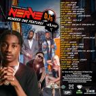 Number One ft 7  Number One ft 7