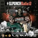 Dj Punch Radio 12