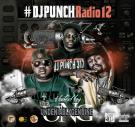 Dj Punch Radio 12 Dj Punch Radio 12