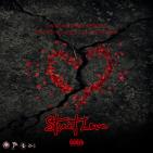 EnCrowd Kizzy - Street Luv
