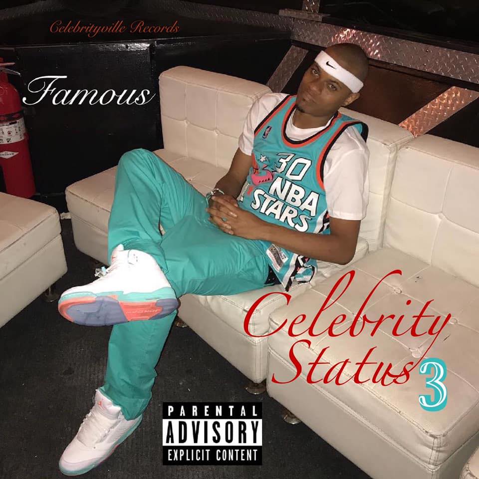 Celebrity Status 3