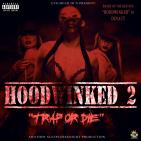 Hoodwinked 2