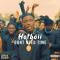 logo /public/userSongs/43976.7413872222HotBoii-6x6-Dirty-CVR.jpg