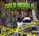 Cold World (Clean) Cold World (Clean)