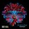 /public/userSongs/43979.9671569329_SIAMESE-6x6CVR.jpg