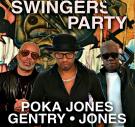 Swingers Party