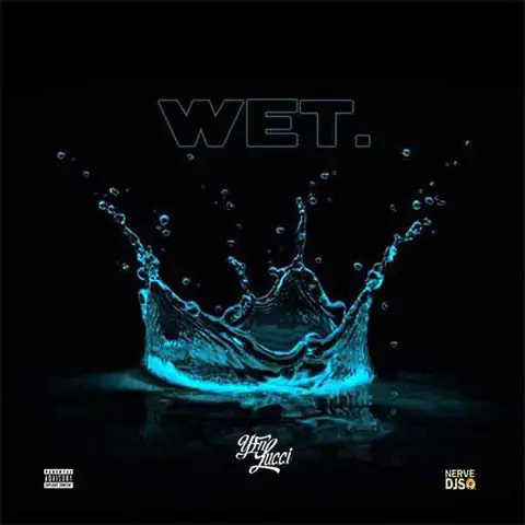 Wet (She Got That) (Dirty Club Edit)