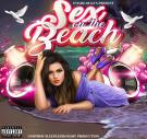 Sex On The Beach I Sex On The Beach I