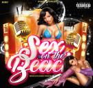 Sex On The Beach II Sex On The Beach II