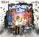Money Up ft DYOR Young Chris