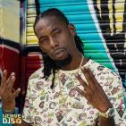 Ass Up (Explicit) Ass Up (Explicit)