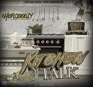 Kitchen Talk