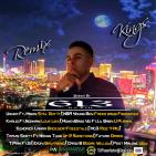 Remix Kings
