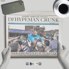 Neighborhood Superstar Vol 1 Neighborhood Superstar Vol 1