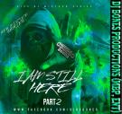 I'm Still Here VOL. 2 I'm Still Here VOL. 2