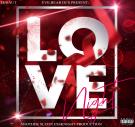 Love Night Love Night