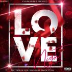 Love Night